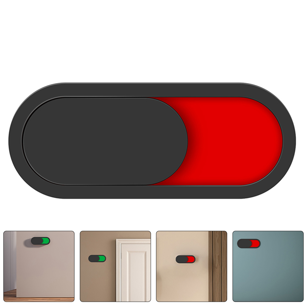 Indicator Sign Door Sign Vacan – обзор и цена Home Office Vacantes