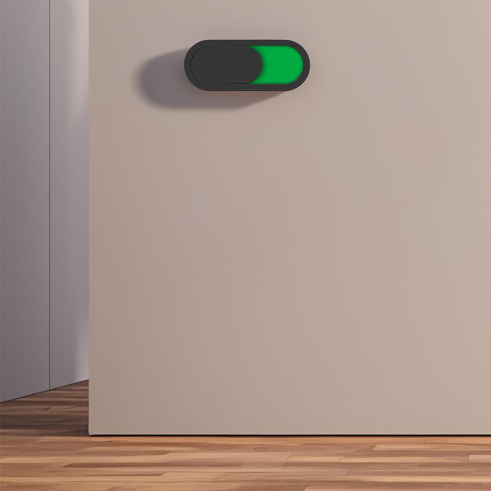 Indicator Sign Door Sign Vacan – обзор и цена Home Office Vacantes