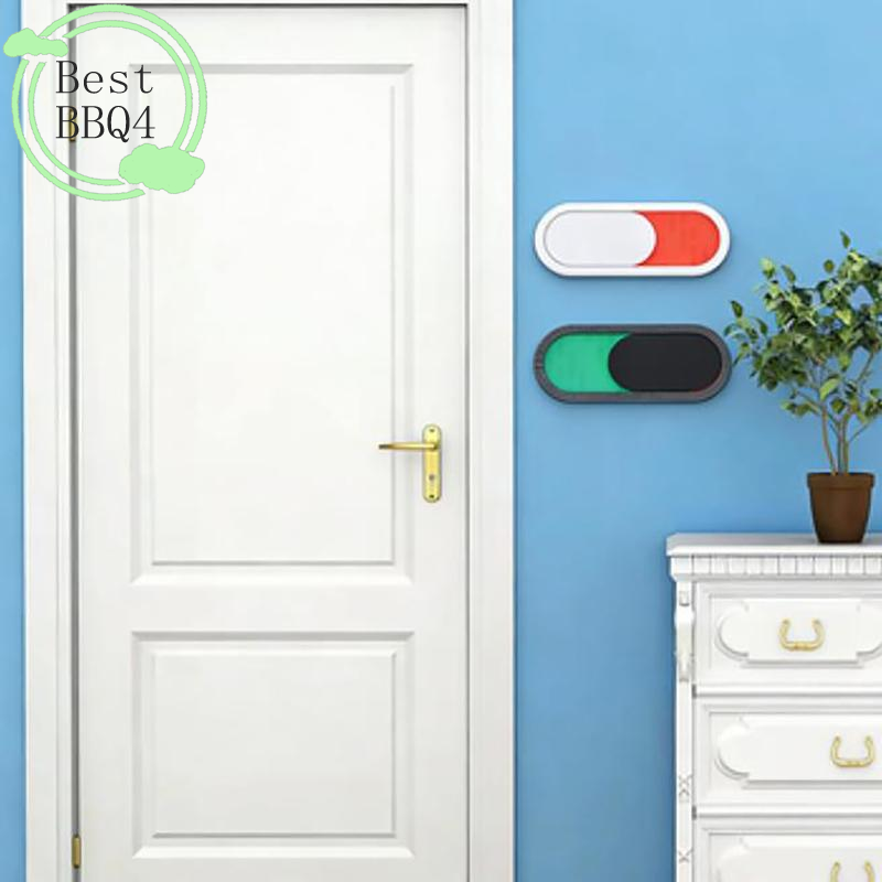 (BBQ4)1Pcs Do Not Disturb Sign – обзор и цена Home Office Vacantes