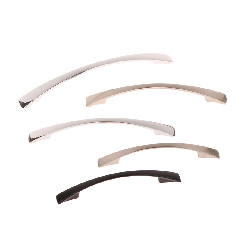 1 Set Furniture Curved Handle  – обзор и цена Home Office Immigration