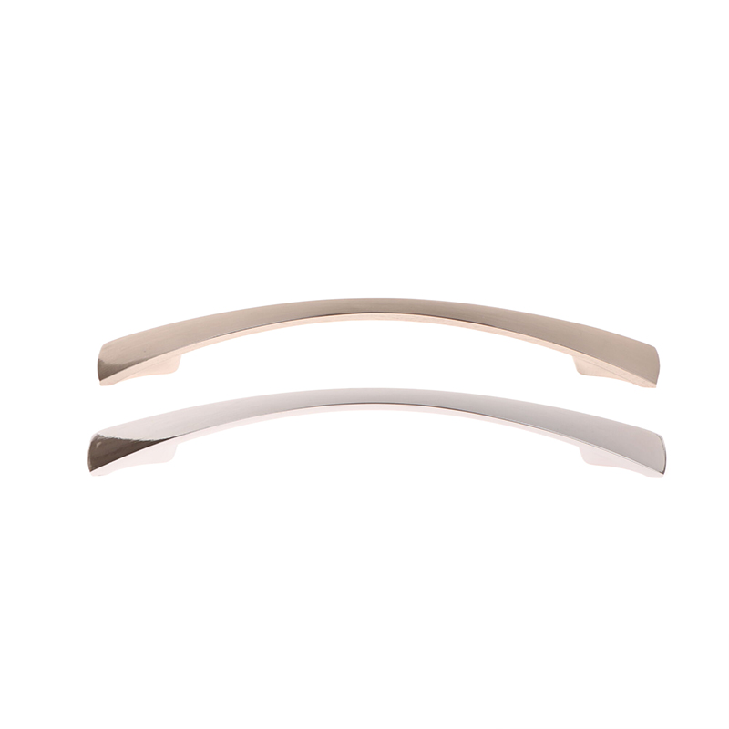 1 Set Furniture Curved Handle  – обзор и цена Home Office Immigration