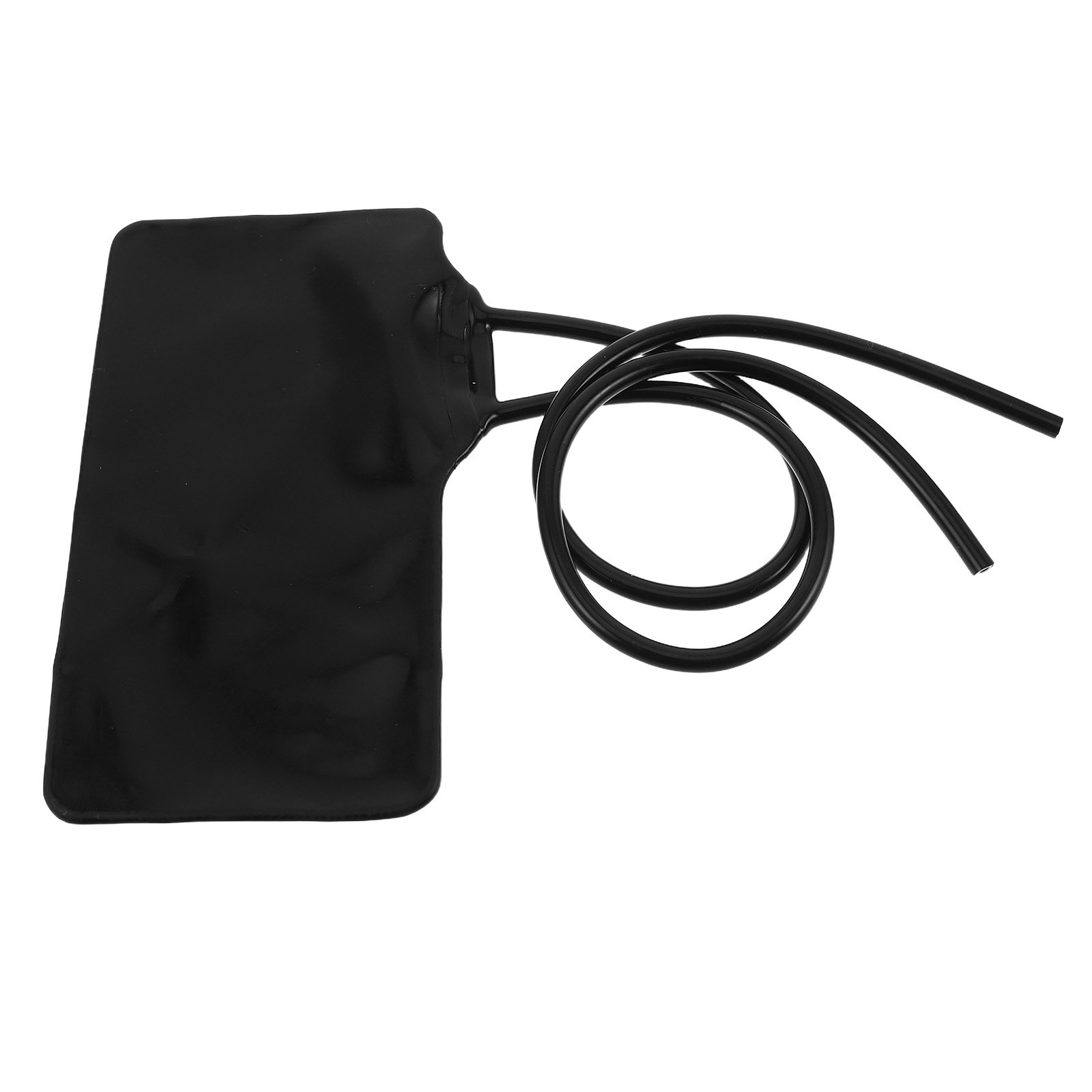 Cuff Bladder Dual Tube Latex R – обзор и цена Monitor Arm Dual