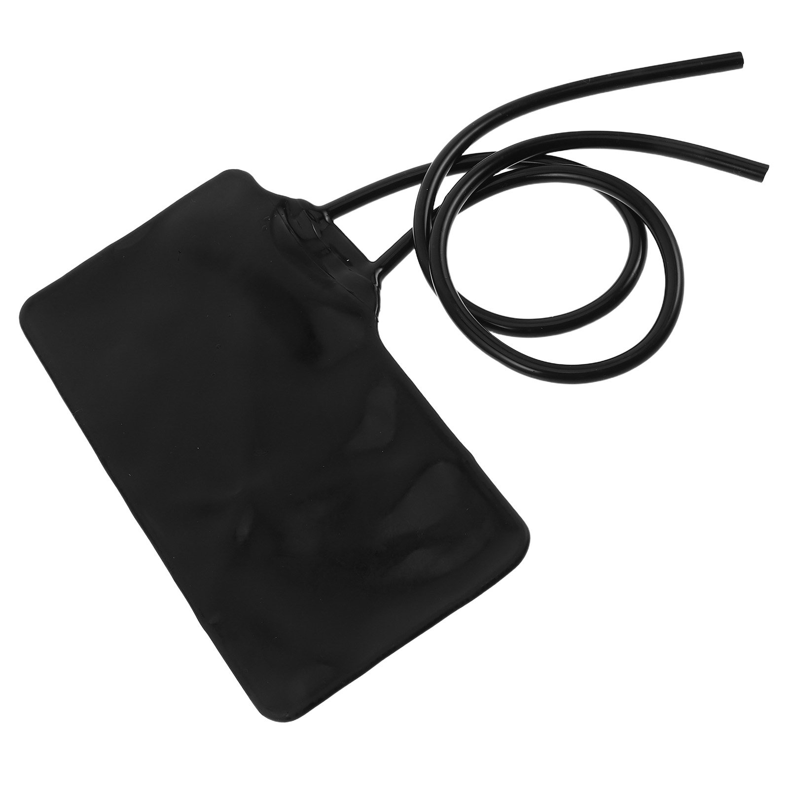 Cuff Bladder Dual Tube Latex R – обзор и цена Monitor Arm Dual