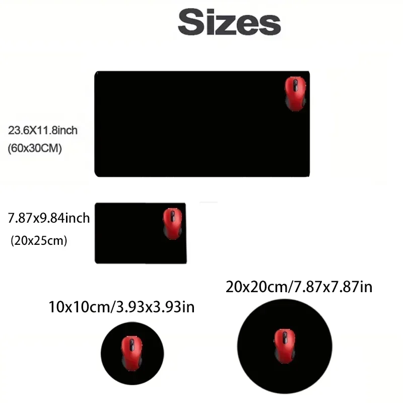Cute Rabbit Green Mouse Pad La – обзор и цена Home Office Immigration