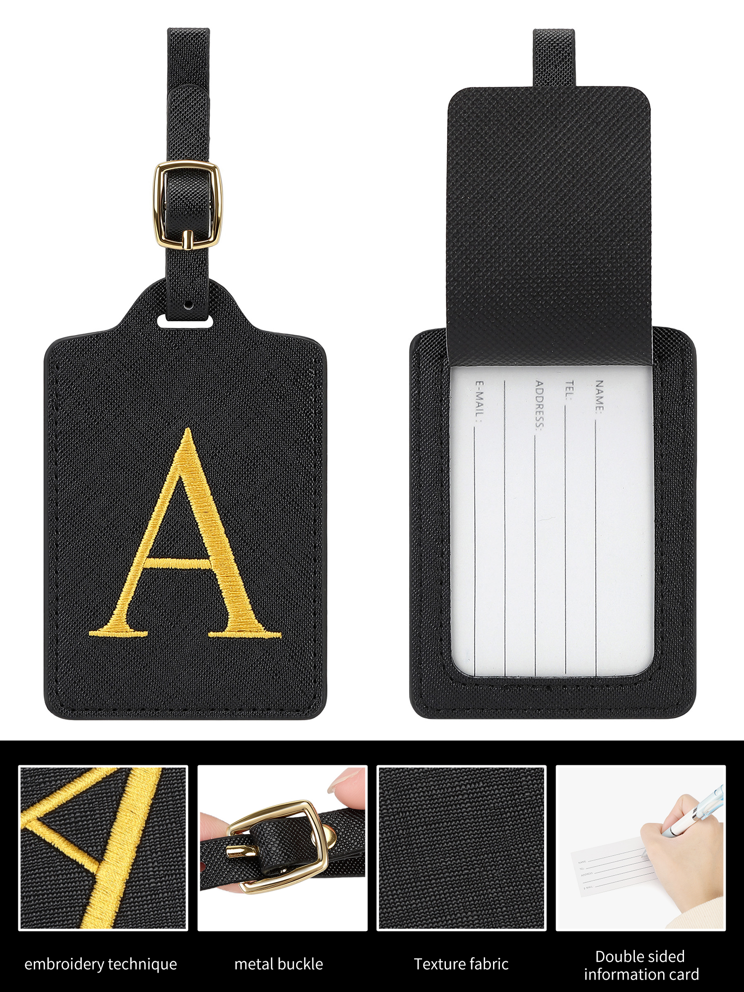 New solid color antiloss lugga – обзор и цена Letter Tray Desk