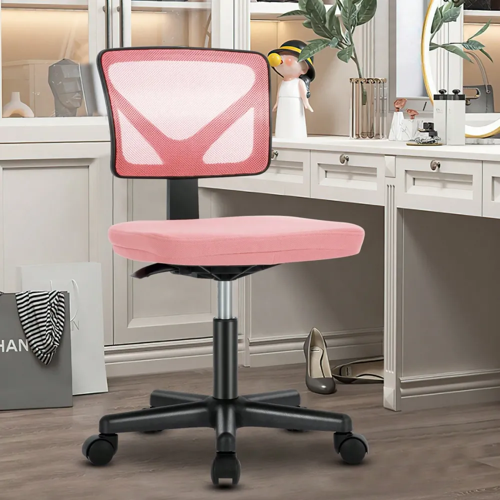 Sweetcrispy Home Office Desk C – обзор и цена Home Office Desk