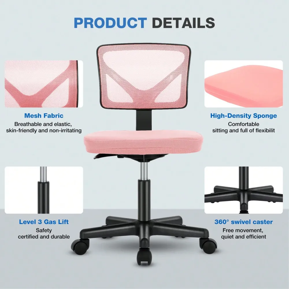 Sweetcrispy Home Office Desk C – обзор и цена Home Office Desk
