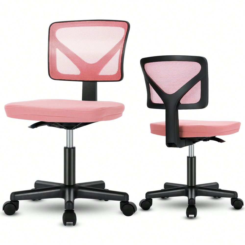 Sweetcrispy Home Office Desk C – обзор и цена Home Office Desk