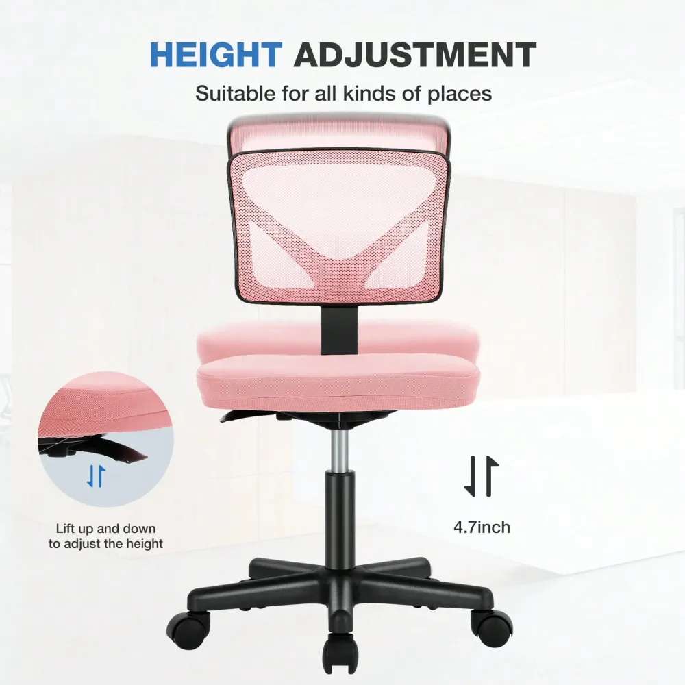 Sweetcrispy Home Office Desk C – обзор и цена Home Office Desk