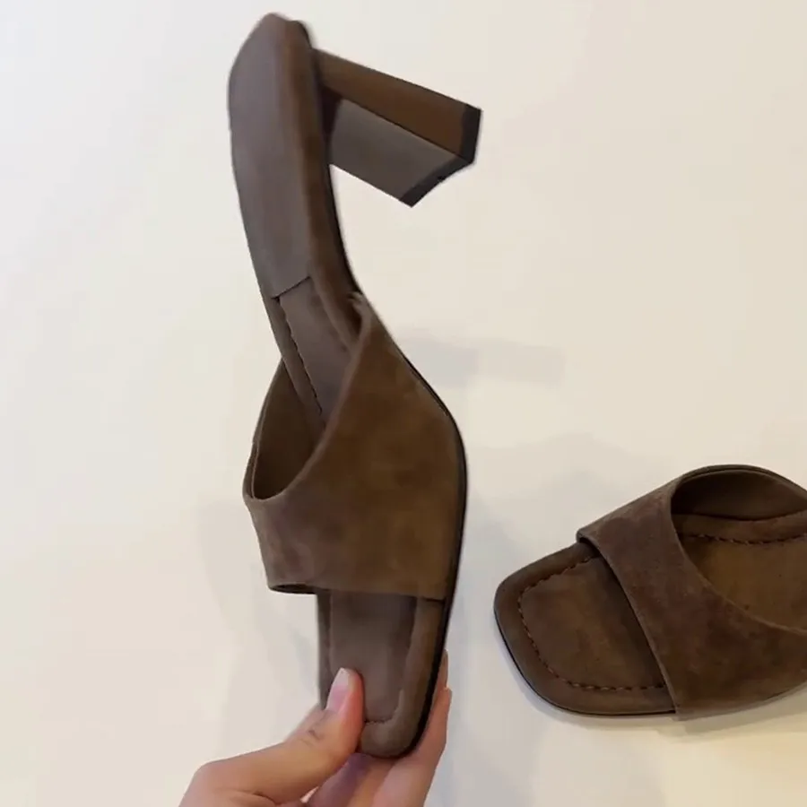Women Comfort Block Heels Wome – обзор и цена Home Office Makeover