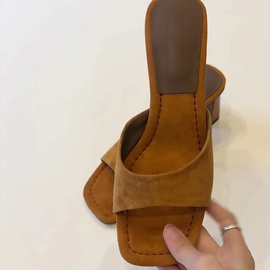 Women Comfort Block Heels Wome – обзор и цена Home Office Makeover