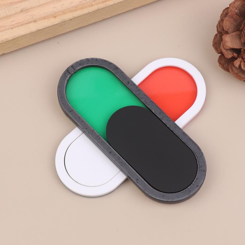 New Do Not Disturb Sign Room A – обзор и цена Home Office Vacantes
