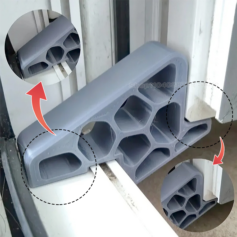 Duty Window Door Stop Wedge No – обзор и цена Home Office Immigration