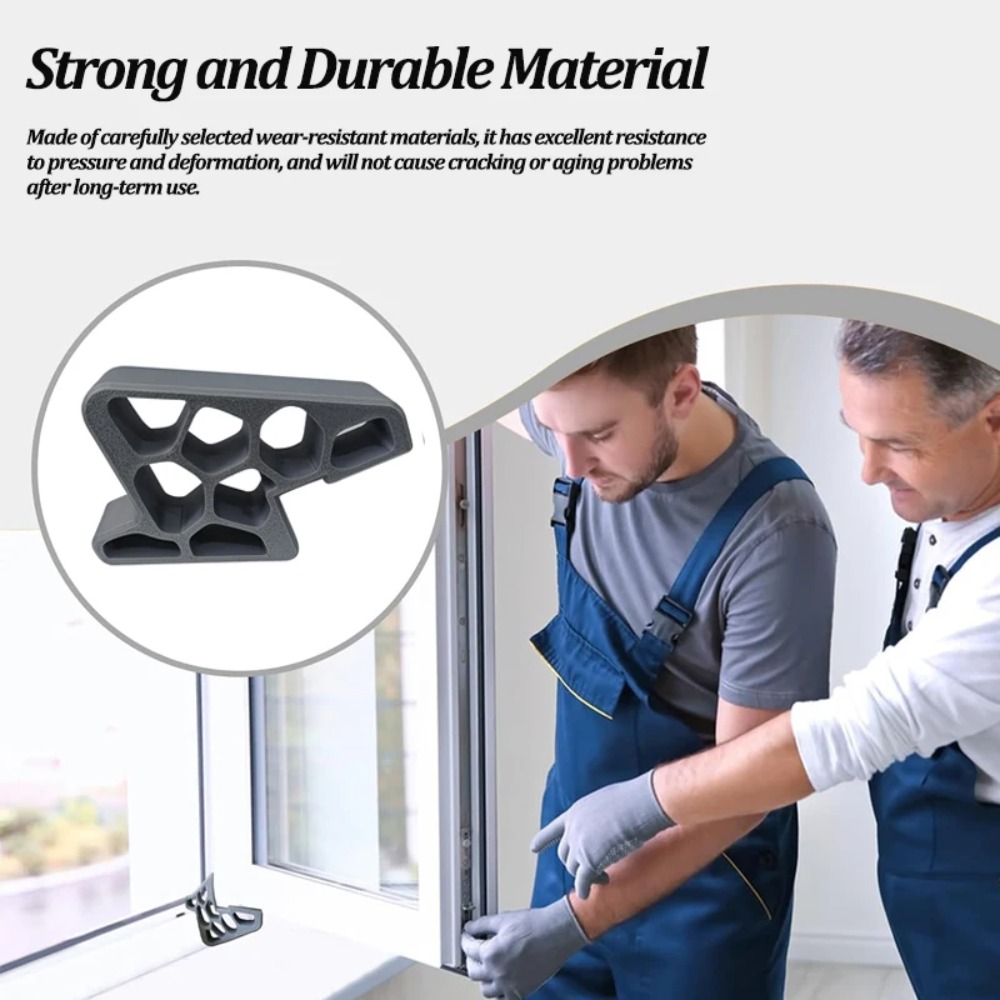 Duty Window Door Stop Wedge No – обзор и цена Home Office Immigration