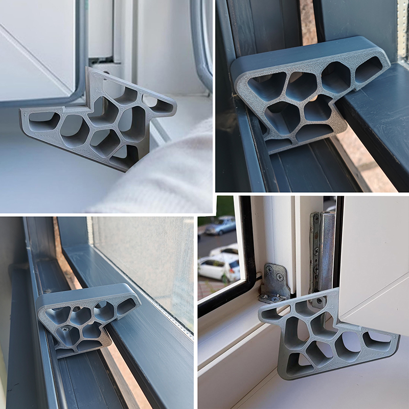 Duty Window Door Stop Wedge No – обзор и цена Home Office Immigration
