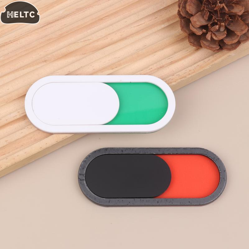 1Pcs Do Not Disturb Sign Room  – обзор и цена Home Office Vacantes