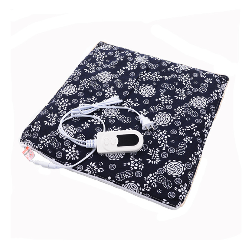 Electric Heating Mugwort Cushi – обзор и цена Home Office Ye