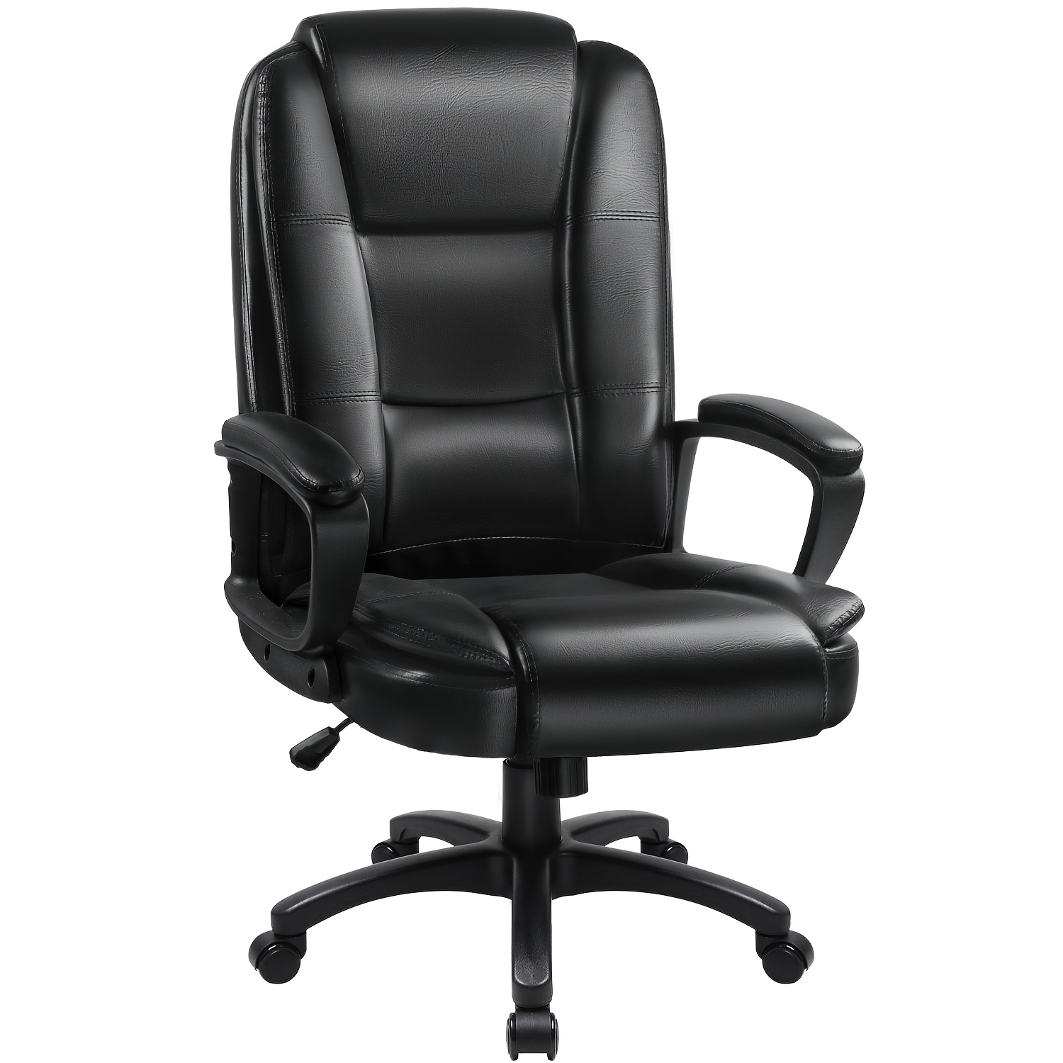 Home Office Desk Chair, 400LBS – обзор и цена Home Office Desk