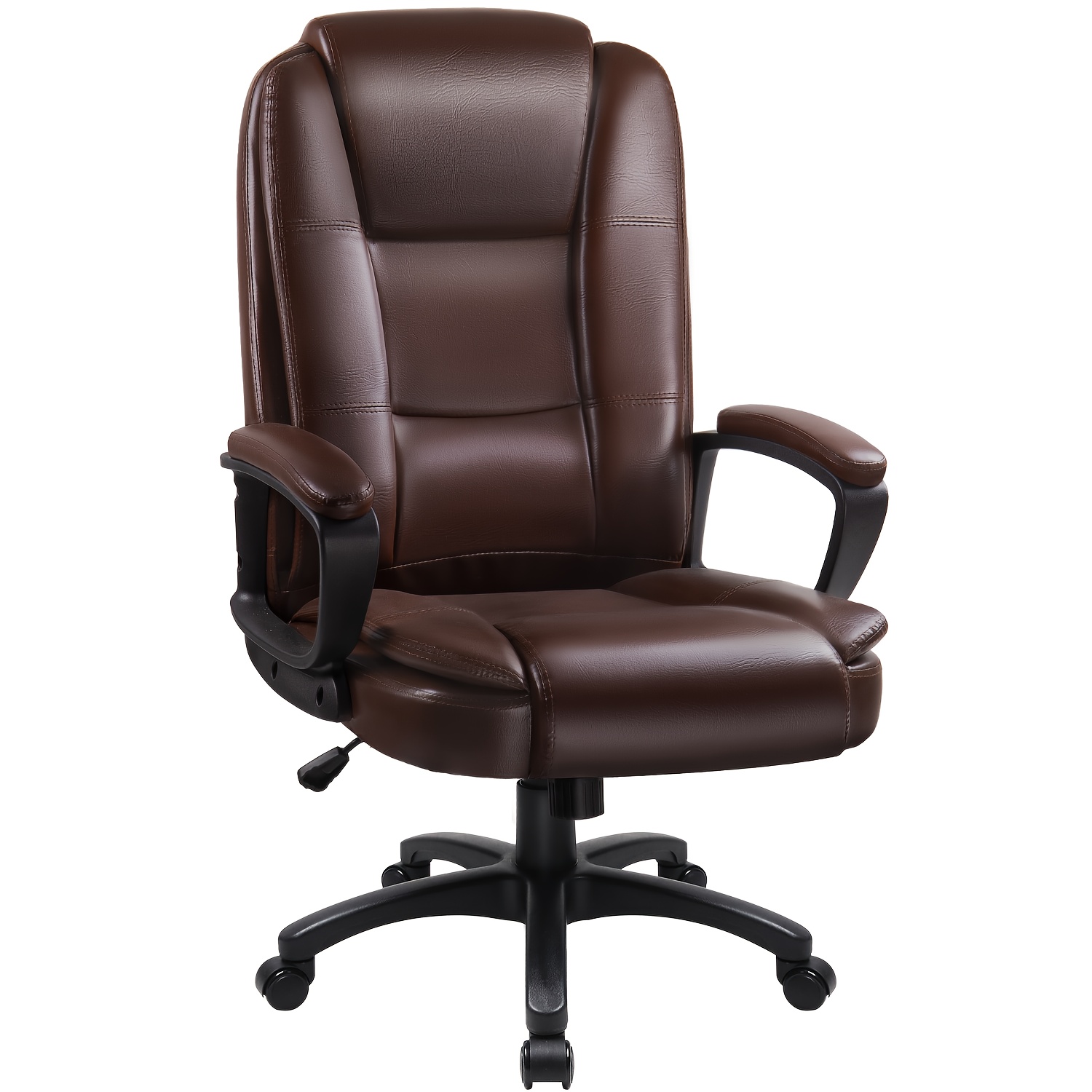 Home Office Desk Chair, 400LBS – обзор и цена Home Office Desk