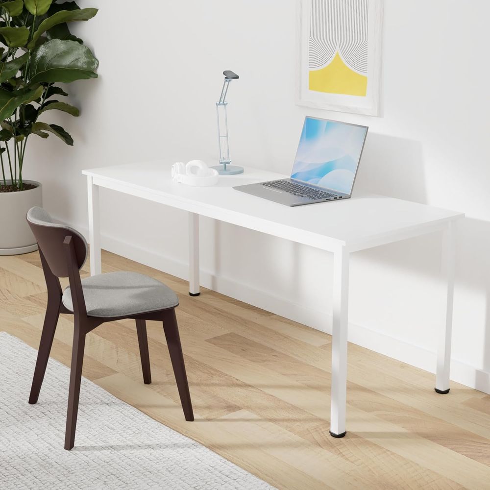 Sturdy 62.9 Gaming & Office De – обзор и цена Home Office Desk