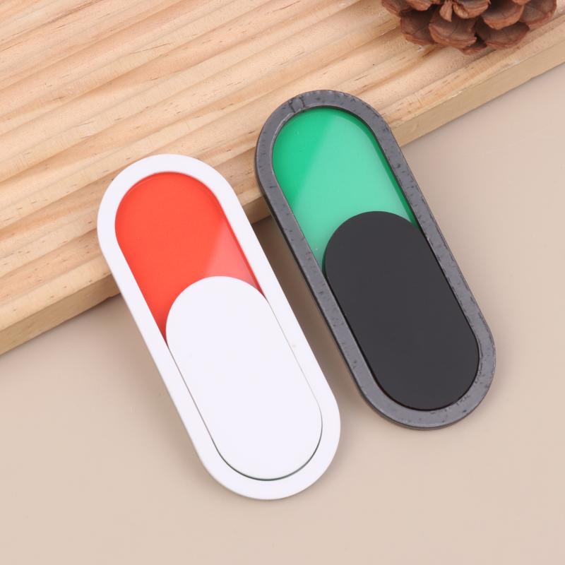 1Pcs Do Not Disturb Sign Room  – обзор и цена Home Office Vacantes