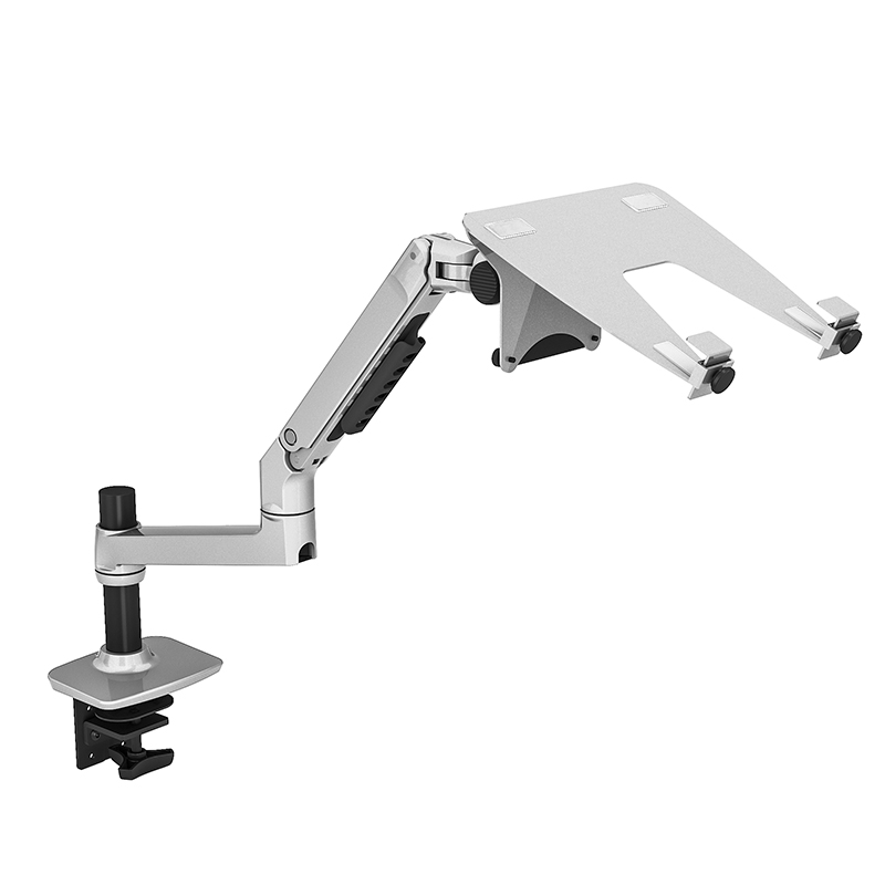 V62CT Aluminum Alloy Desktop M – обзор и цена Monitor Arm Dual