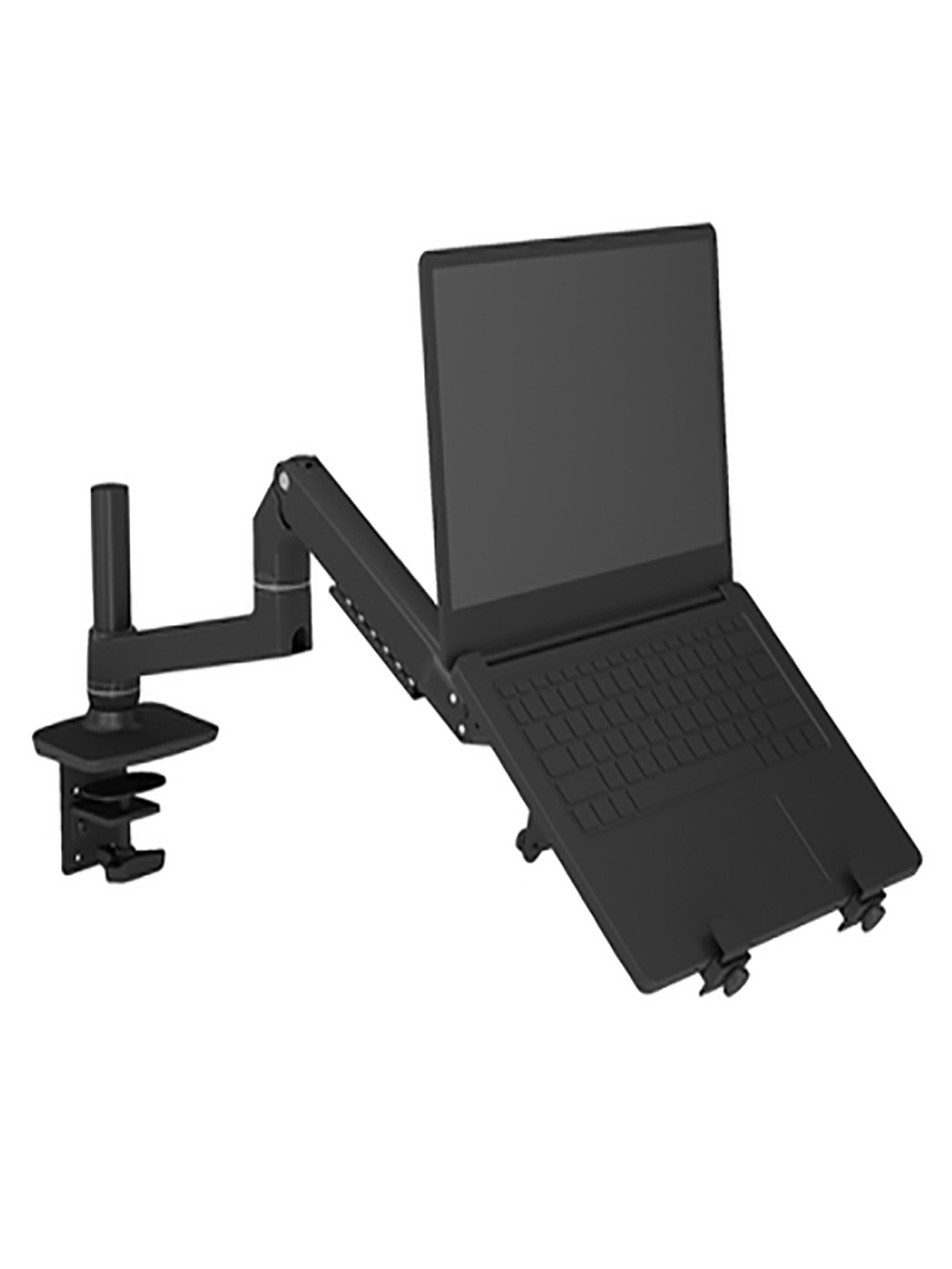 V62CT Aluminum Alloy Desktop M – обзор и цена Monitor Arm Dual