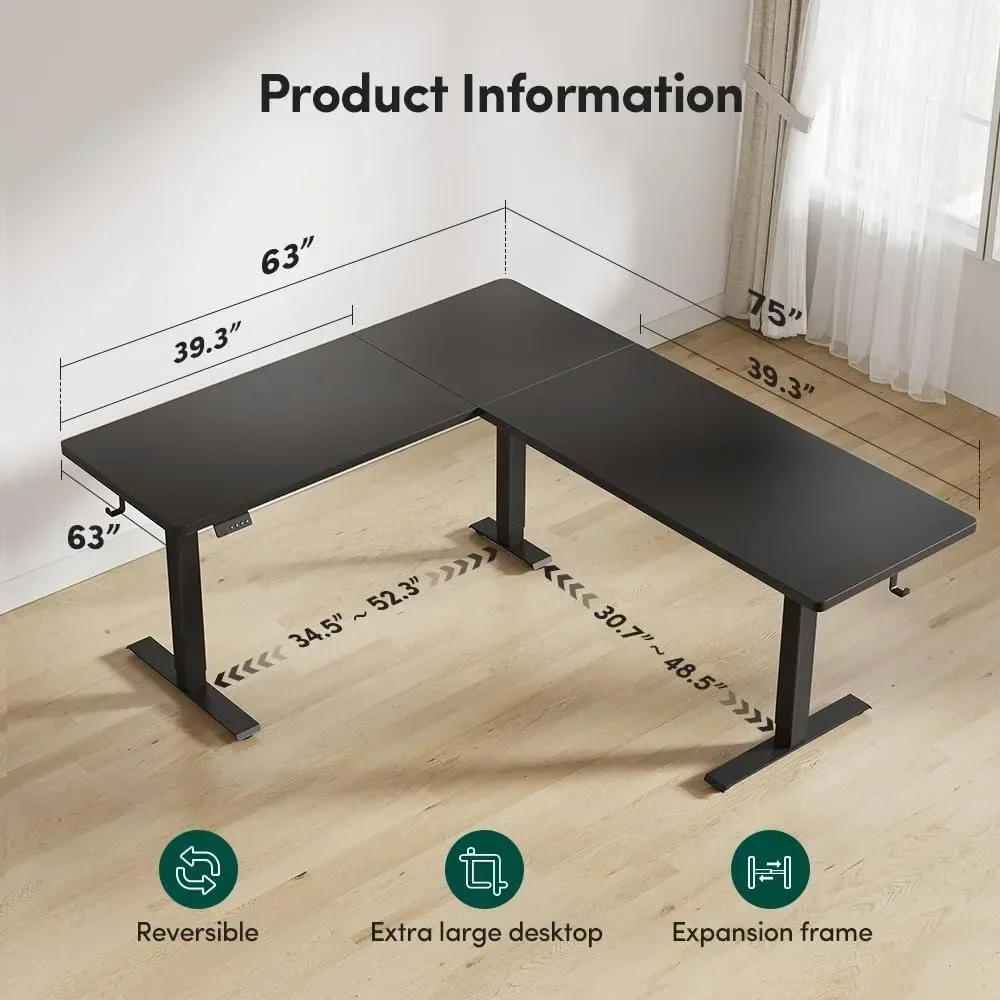 flash sale Hot sales75 * 63