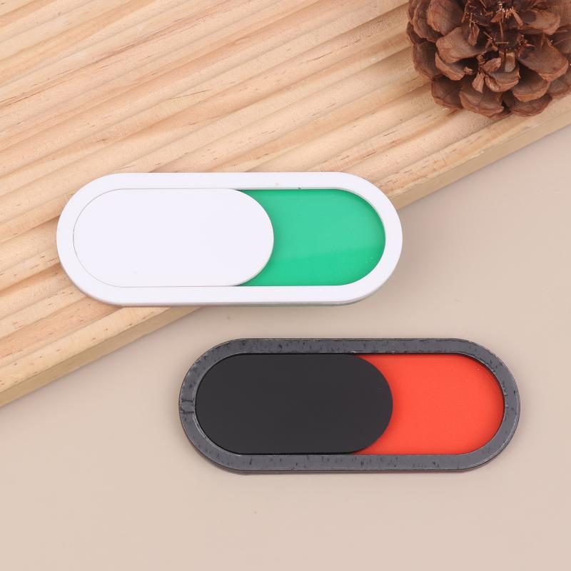 1Pcs Do Not Disturb Sign Room  – обзор и цена Home Office Vacantes