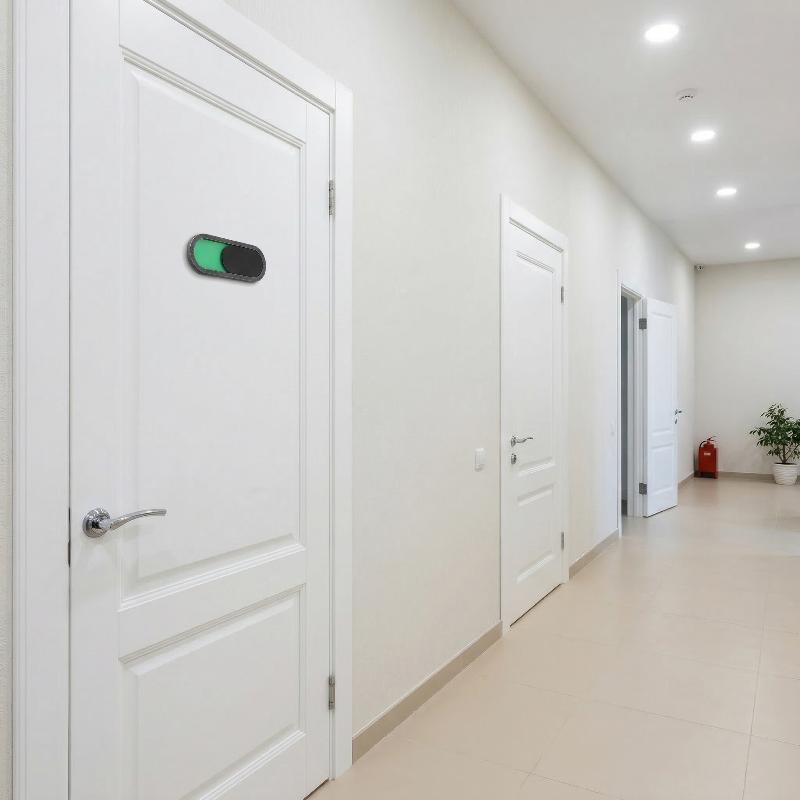 1Pcs Do Not Disturb Sign Room  – обзор и цена Home Office Vacantes