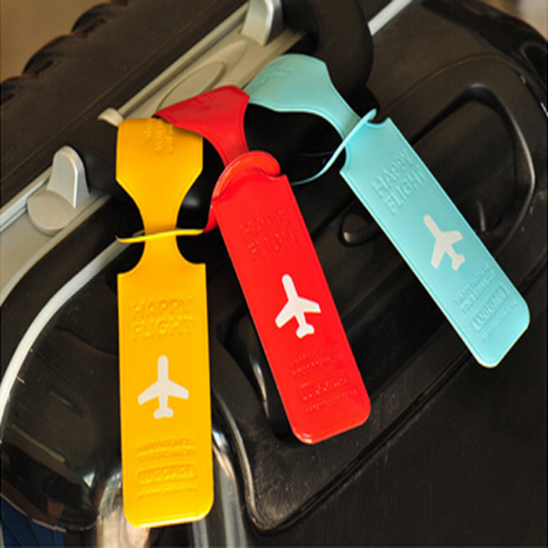 Travel Luggage Tag Cover Suitc – обзор и цена Letter Tray Desk