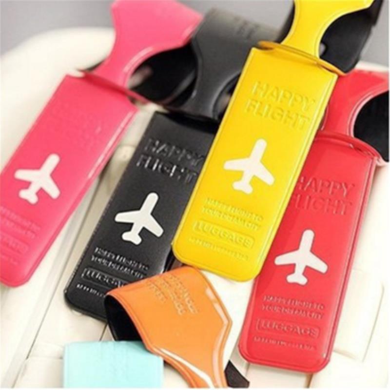 Travel Luggage Tag Cover Suitc – обзор и цена Letter Tray Desk