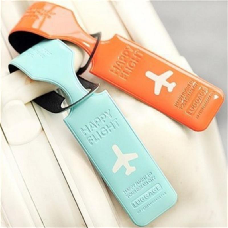Travel Luggage Tag Cover Suitc – обзор и цена Letter Tray Desk