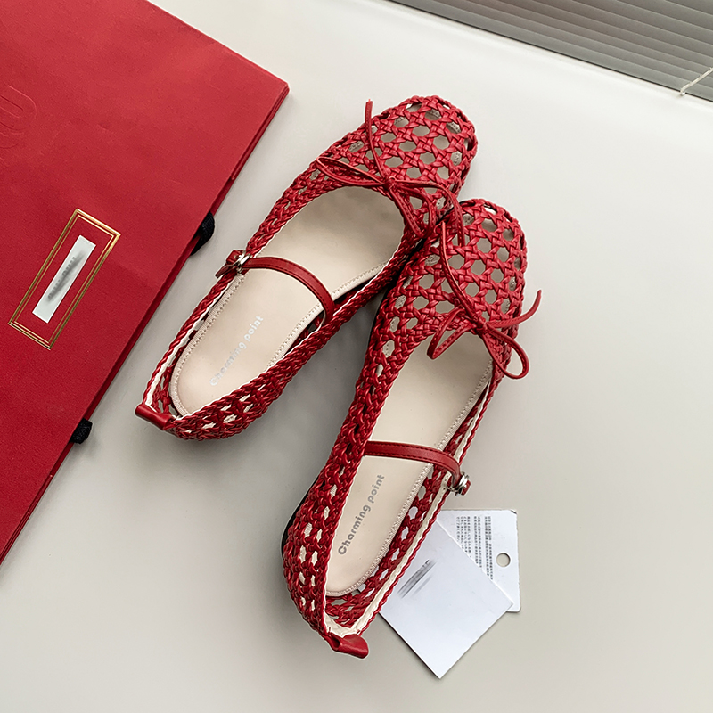 Fashion Women Sandals Shoes Su – обзор и цена Home Office Makeover