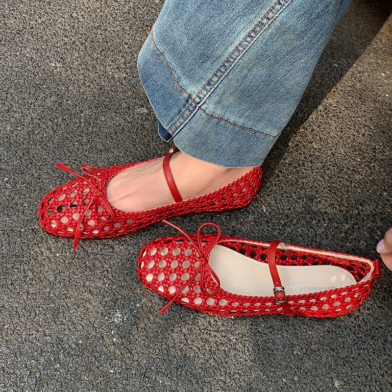 Fashion Women Sandals Shoes Su – обзор и цена Home Office Makeover