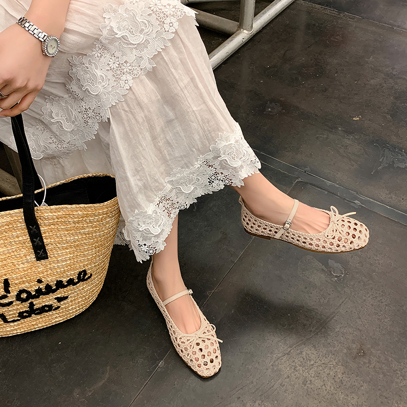 Fashion Women Sandals Shoes Su – обзор и цена Home Office Makeover