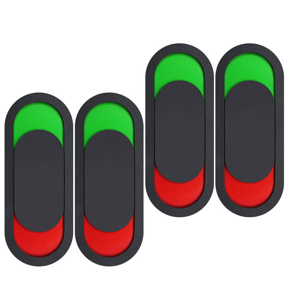 4Pcs Pmma Slider Privacy Sign  – обзор и цена Home Office Vacantes