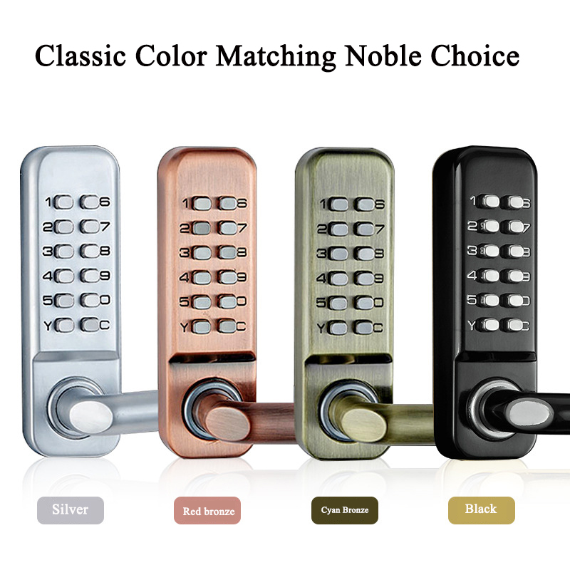 Double-sided Long Handle Keyle – обзор и цена Home Office Immigration