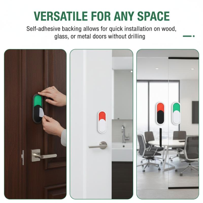 1Pcs Do Not Disturb Sign Room  – обзор и цена Home Office Vacantes