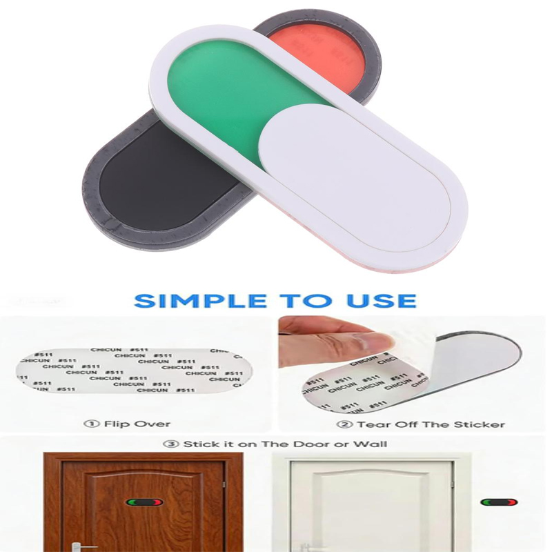 1Pcs Do Not Disturb Sign Room  – обзор и цена Home Office Vacantes